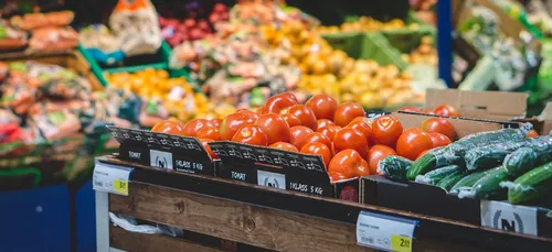 La nouvelle application anti-gaspillage débarque !