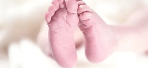 Quels seront les prénoms à la mode en 2018 ?