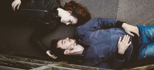 Pourquoi ne fait-on plus d’efforts pour sauver son couple ?