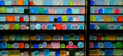 Tupperware ferme sa seule "boîte" en France