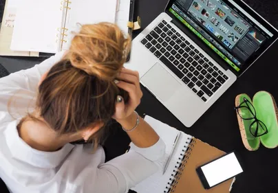 Comment éviter le coup de barre de l’après-midi ?