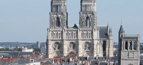 Orléans : et si les commerces ouvraient le dimanche ?