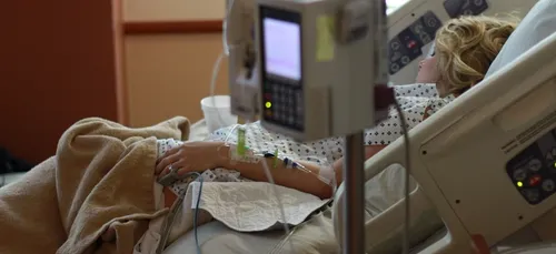 Orléans : la grève des sage-femmes à la maternité