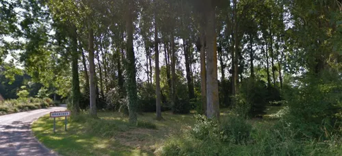 Yamina Youssfi, la disparue d’Auxerre, a-t-elle été retrouvée ?