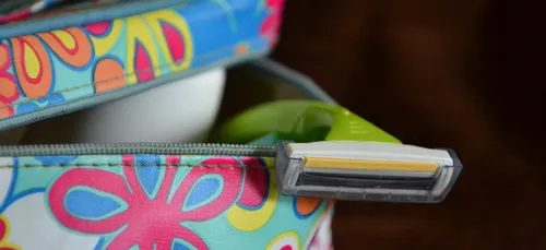 Les tutos de l’Équipe du Matin : aiguiser les lames d’un rasoir !...