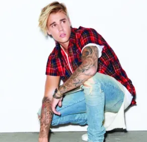 Justin Bieber et Selena Gomez se revoient !