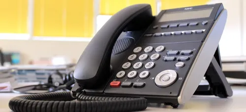 Des postes à pourvoir en Centre-Val de Loire !