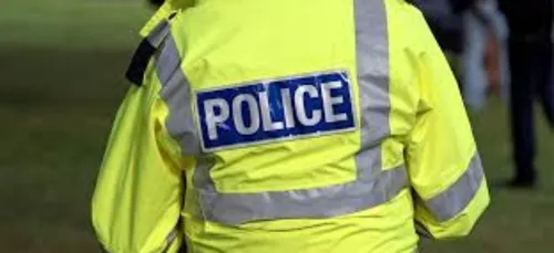 Loiret : un homme tué sur fond de rivalités amoureuses