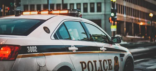 Après Nice et Barcelone, New-York cible d’une attaque à la camionnette