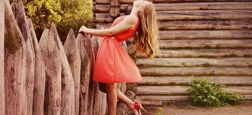 Quand la couleur des vêtements que vous portez en dit long sur vous !