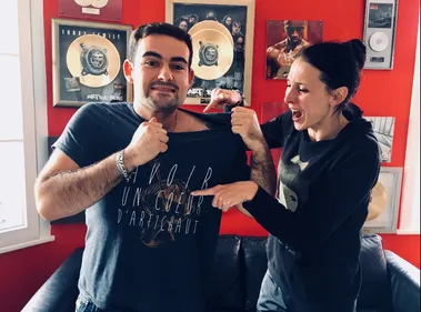 Les tutos de l’Équipe du Matin : comment éviter l’électricité...