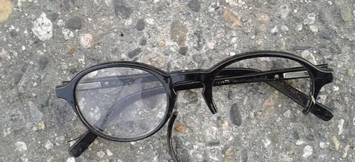 L’hôpital de Bourges condamné à payer des lunettes cassées