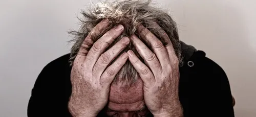 Une famille intoxiquée dans le Loiret