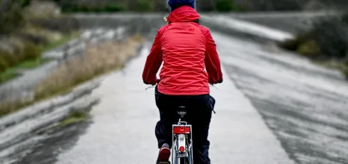 Trouvez-vous que votre ville est adaptée aux vélos ?