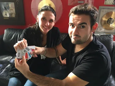 Les tutos de l’Équipe du Matin : réunir facilement ses cartes de...