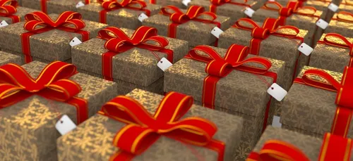 Amazon : ça recrute à tour de bras pour Noël !