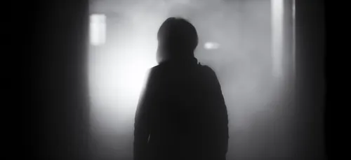 Des conseils pour éviter l’intoxication au monoxyde de carbone