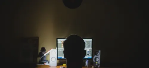 Bourgogne : le commando d’extrême droite lance de nouvelles menaces !