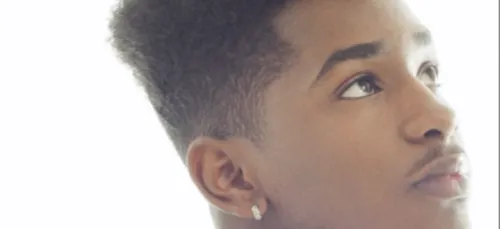 Lisandro Cuxi prépare une tournée à l'américaine !