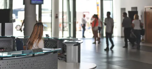 Fini les couacs d’Admissions post-bac ?