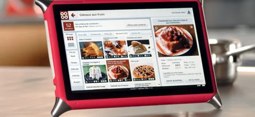 Bourgogne : la descente aux enfers des salariés d’Eolane