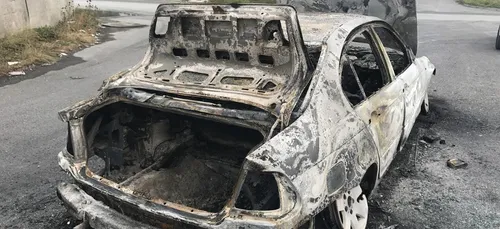 L’incendiaire d’Eure-et-Loir était… pompier