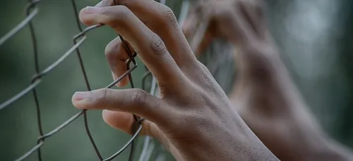 Sarthe : la fin du cauchemar pour René Regnault !