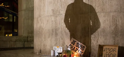 Comment va la France deux ans après les attentats du 13 novembre ?