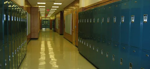 Les réformes de l’école sont en marche !
