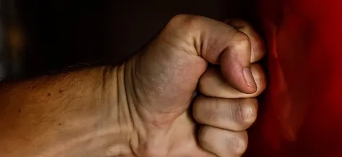 Orléans : bientôt une structure pour accueillir les femmes battues