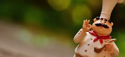 Quel est le plat le plus représentatif de notre gastronomie ?