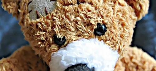 Près d’un Français sur quatre, victime de maltraitance durant...