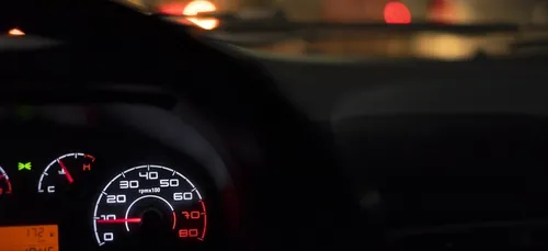 Bientôt un nouveau radar sur nos routes !