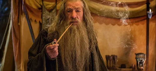 Interdire la cigarette au cinéma, la nouvelle lubie des politiques !