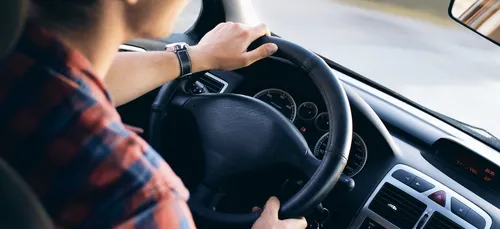 Vous conduisez bien, votre assurance vous rembourse !