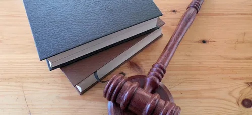 Terrorisme : le procès de la « filière orléanaise » ouvre demain