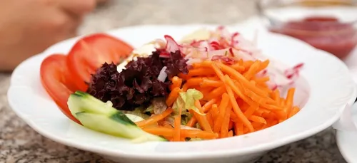 Restos du cœur : c’est parti pour la campagne d’hiver !