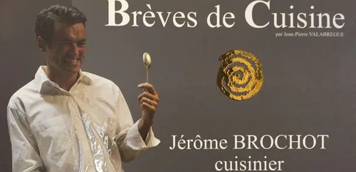 Saône-et-Loire : un chef rend son étoile au Michelin