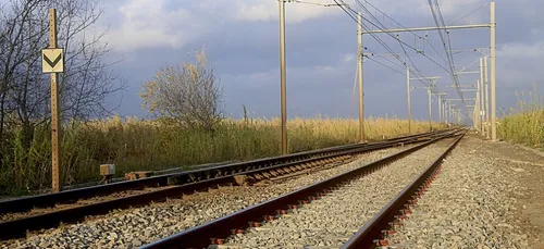 SNCF : pas de train entre Orléans centre et Paris ce lundi