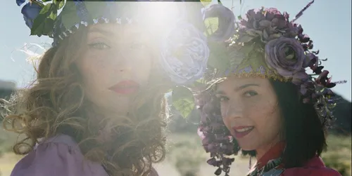 Du beau monde au prochain Printemps de Bourges !