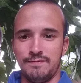 Cher : 3000 euros de récompense pour retrouver son fils disparu