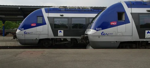 Mais à quoi joue la SNCF ?