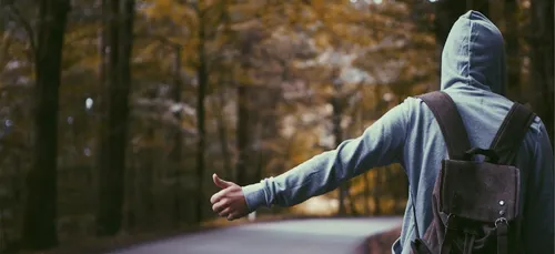 L’opération SAKADO vient en aide aux sans-abris