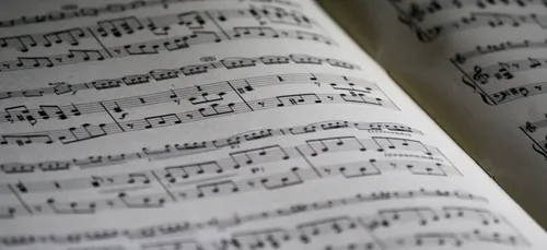 Cher : un instituteur jugé pour viols à Bourges