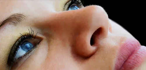 Se curer le nez est dangereux pour la santé !