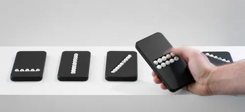 Deux solutions pour arrêter d’être addict à son Smartphone !