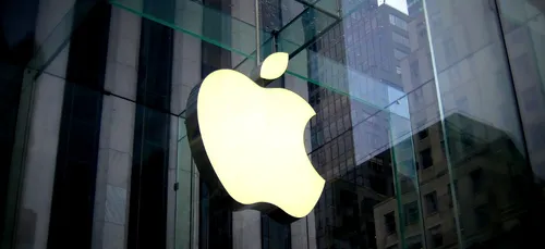 Paradise Papers : Apple va payer ses impôts en Europe