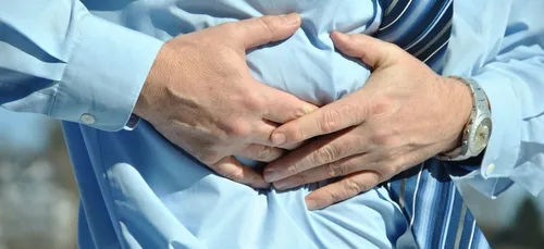 Maine-et-Loire : trop d'arrêts maladies, la CPAM contrôle !