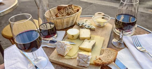 La Bourgogne-Franche-Comté veut attirer les touristes chinois