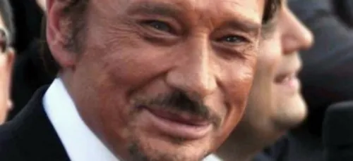 Mort de Johnny : une grande cérémonie d’hommage à Paris samedi ?